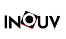 INOUV