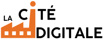 La cité digitale