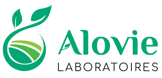Laboratoires Alovie