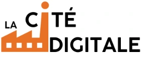 La Cité Digitale