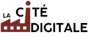 La Cité Digitale